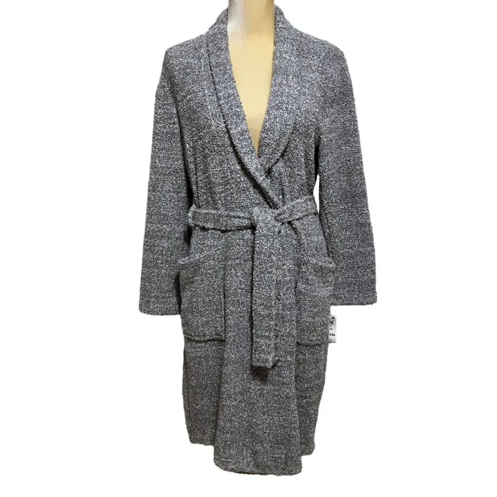 Charter Club NWT NWT Robe Women XS/S